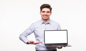 5 لپ تاپ لنوو برای کاربرد اداری زیر 30 میلیون