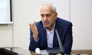 ارتقای عملکرد شوراهای گفت‌وگوی استانی