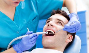 ویژگی های بهترین دندانپزشک در شیراز