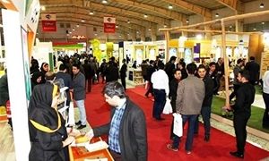 تولید نشاسته فوق تصفیه با فناوری GEA آلمان در شرکت الوند/ آگروفود 1403