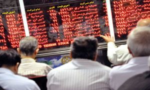 عرضه اولیه شرکت های زیرمجموعه بانک صادرات در هفته های آینده
