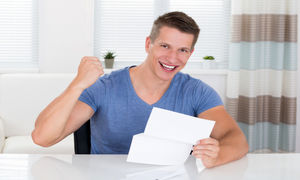 5 ترفند طلایی برای رایگان کردن قبض برق خانگی