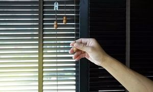 5 روش طبیعی برای خنک کردن خانه در فصول گرم