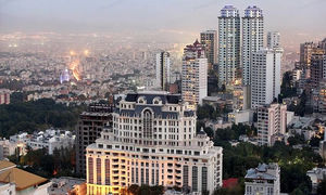 افزایش مالیات باعث افزایش نرخ مسکن در تابستان 1403 می شود؟
