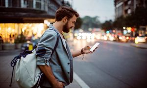 با 15 میلیون برای کاربرد روزمره گوشی سامسونگ بخریم یا شیائومی؟