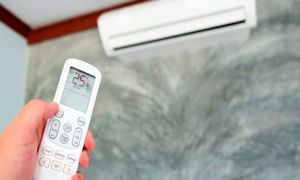 چگونه مصرف برق خانگی در شهرهای گرمسیر را مدیریت کنیم؟