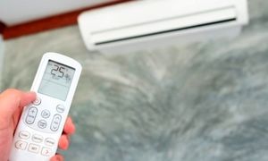 چگونه مصرف برق خانگی در شهرهای گرمسیر را مدیریت کنیم؟
