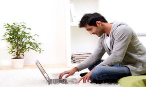 ارزان ترین لپ تاپ با حافظه داخلی 512 گیگابایتی کدام است؟