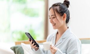 5 گوشی با بیشترین ظرفیت حافظه داخلی در بازار