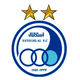 استقلال