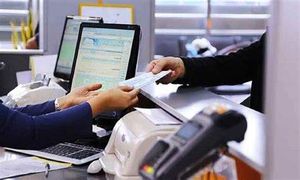 نحوه دریافت وام قرض الحسنه 300 میلیون تومانی بانک کشاورزی با اقساط 9 میلیونی