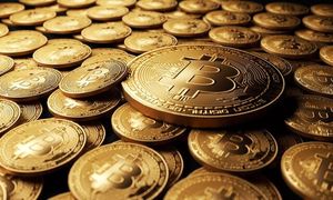 می توان به آینده بیت کوین در کوتاه مدت امیدوار بود؟!