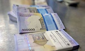 جزییات ثبت نام وام 300 میلیون تومانی بدون سود بانک رفاه با اقساط 5 میلیونی