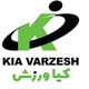 کیاورزش