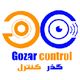گذر کنترل