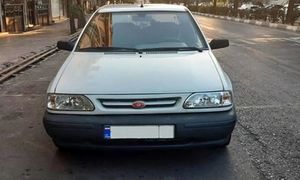 برای خرید یک پراید چند سال باید کار کنید؟