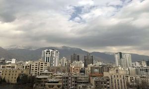 قیمت مسکن بعد از انتخابات بالا می رود؟