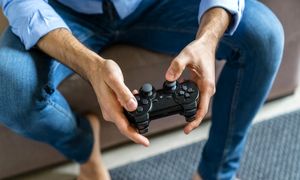 5 بازی ps4 ماجراجویانه برای نوجوانان + قیمت