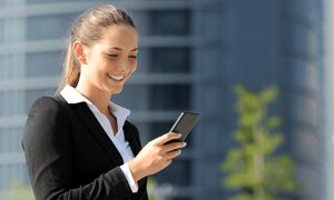 پرفروش ترین گوشی شیائومی با صفحه نمایش بزرگ + قیمت