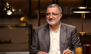 دومین پوششی هم انصراف داد + واکنش پزشکیان و کاربران