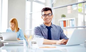 چگونه ویزای کار دانمارک را دریافت کنیم؟ + جزییات