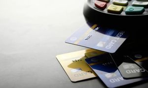 نحوه افتتاح حساب ارزی و بین المللی