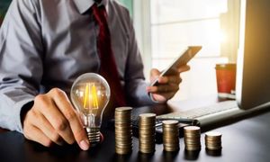 10 راهکار موثر برای کاهش مصرف برق ادارات در تابستان