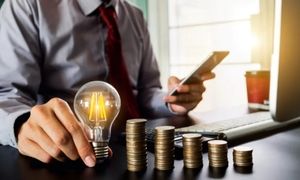 10 راهکار موثر برای کاهش مصرف برق ادارات در تابستان