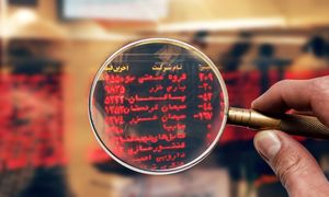 عرضه اولیه شرکت نور ایستا پلاستیک ؛ هرآنچه باید بدانید