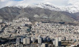 فوری / ابلاغ سقف اجاره بها مسکن در 31 استان + جدول