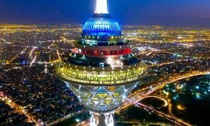ایران در جمع پرمصرف ترین کشورها/ سالانه چقدر برق مصرف می کنیم؟