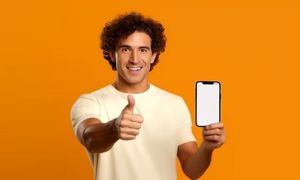 بهترین گوشی سری A سامسونگ در بازار + قیمت تیرماه 1403