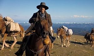 5 فیلم سینمایی جذاب که تیر ماه اکران می شوند