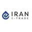 ایران ای ترید