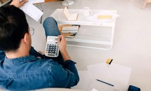 چگونه در تابستان قبض برق رایگان بگیریم؟