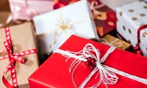 آشنایی با بهترین فروشگاه اینترنتی هدیه
