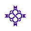 ویستور