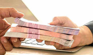10 شرط دریافت وام فرزندآوری 1403 + جزییات