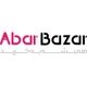 ابربازار