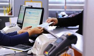 فوری / جزییات و شرایط دریافت وام سفر بدون سود بانک مهر ایران