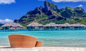 سفر ماجراجویانه با دریافت ویزای بوروندی