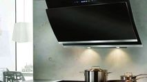 کدام هود خارجی از همه بهتر است؟ + قیمت