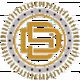 سی هود