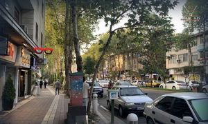 خرید آپارتمان 110 متری در گلسار رشت چقدر بودجه می‌خواهد؟