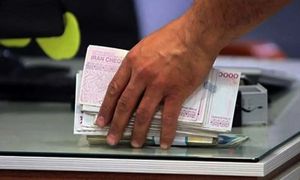فوری / شرایط دریافت وام 4 میلیارد تومانی بانک توسعه تعاون + مبلغ اقساط