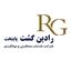 موسسه مالی اعتباری ملل