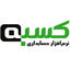 کسبه