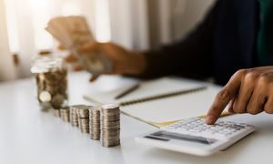 شرایط ویژه دریافت وام 750 میلیون تومانی موسسه ملل با اقساط 13 میلیونی