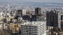 پیش بینی کارشناسان درباره افزایش قریب الوقوع قیمت مسکن