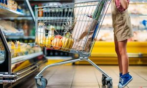 شرایط استخدام در 4 فروشگاه بزرگ زنجیره‌ ای اعلام شد
